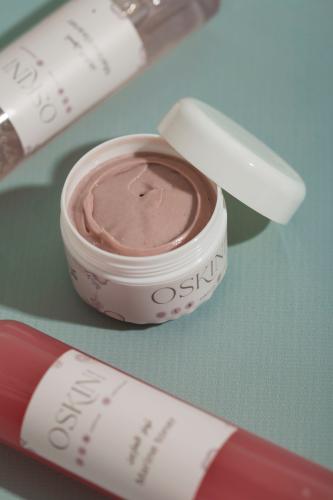 كريم المارين للبكيني