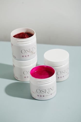 مجموعة البيلسان للجسم