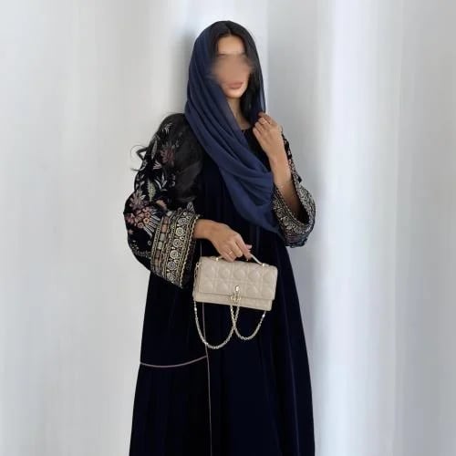 WL56 - Navy
