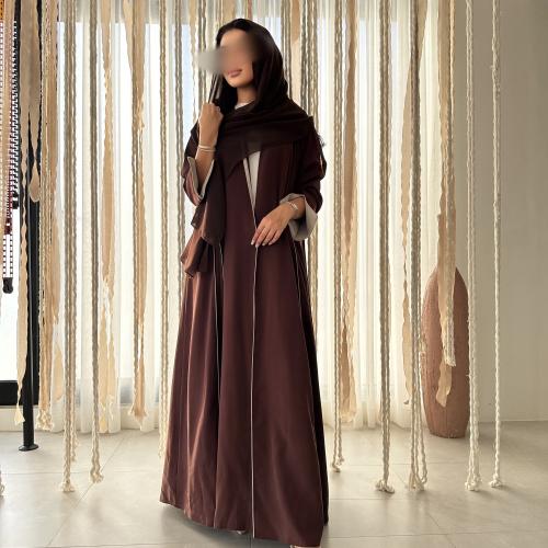S234 - Brown