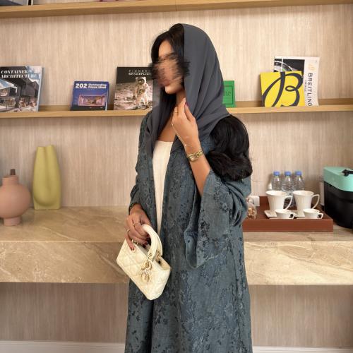S341