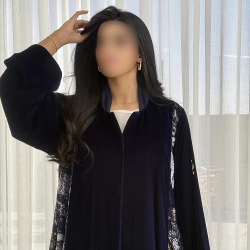 WL72 - Navy