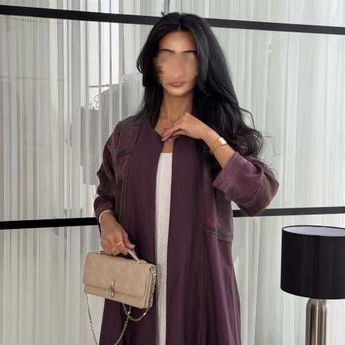S310 - Burgundy