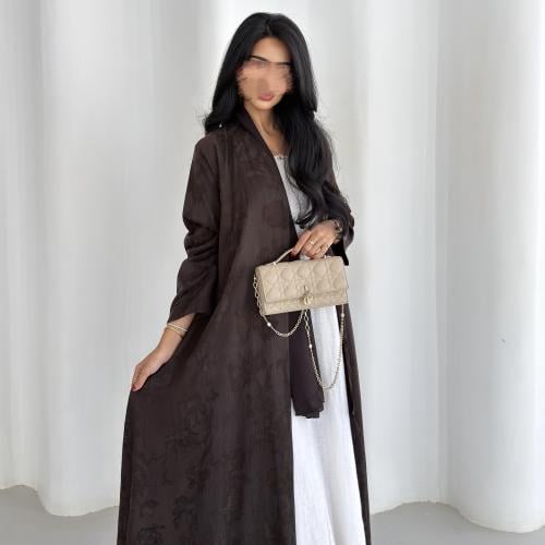 S360 - Brown