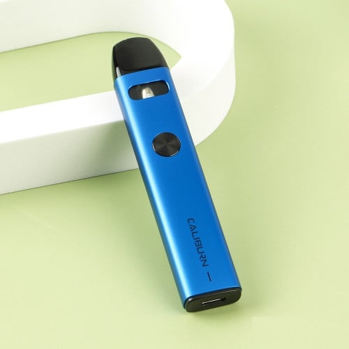 كاليبرن Caliburn Device A2