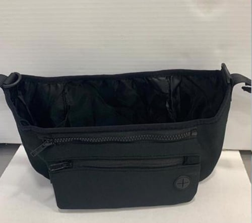 شنطة لعربية الاطفال