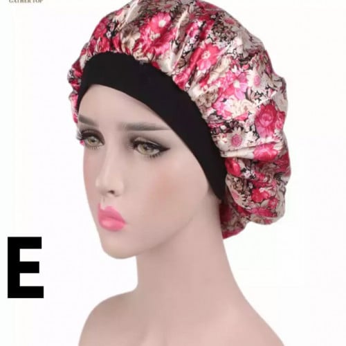 كاب ساتان ( للنوم)