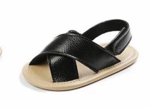 هدية مولود الزي السعودي