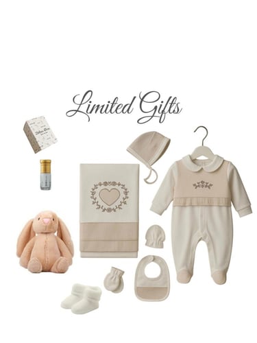 هدية مولود بدلة رسمية شتويه صناعة تركية