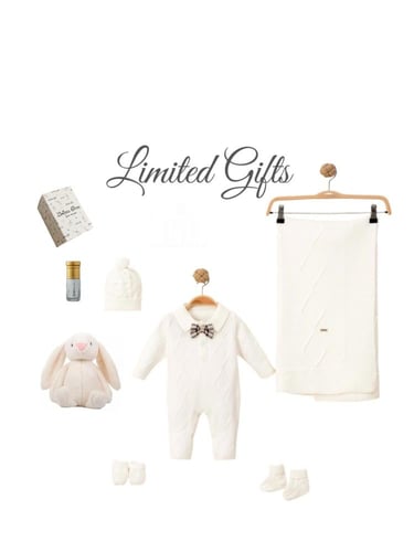 هدية مولود بدلة رسمية شتويه صناعة تركية