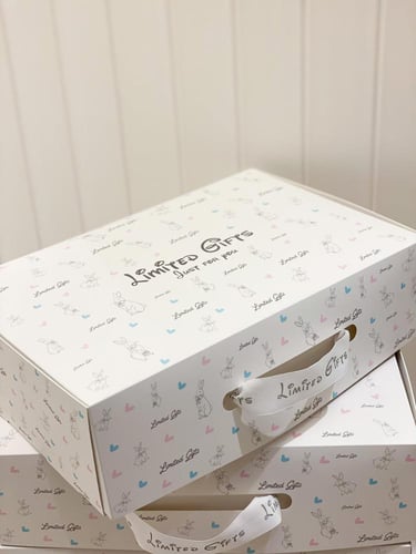 هدية مولود بدلة رسمية شتويه صناعة تركية