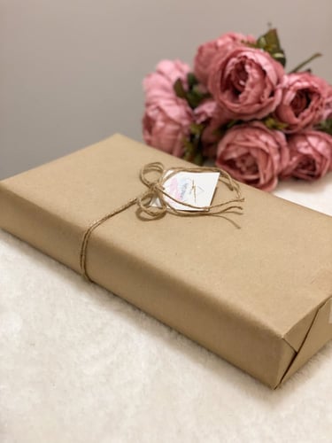 هدية لطيفة لاخ المولود (بلياردو )