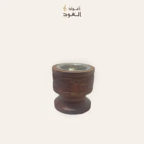 مباخر مقاس 6.5