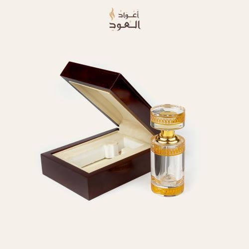 كريستال توله فاخره