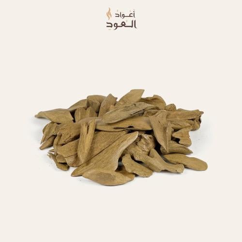 مروكي سوبر كبير