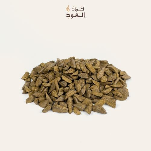 الفخم