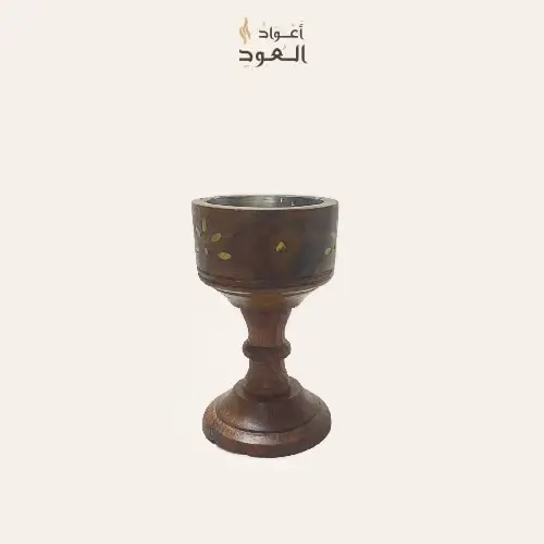 مباخر مقاس 13