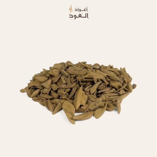 مروكي سوبر صغير
