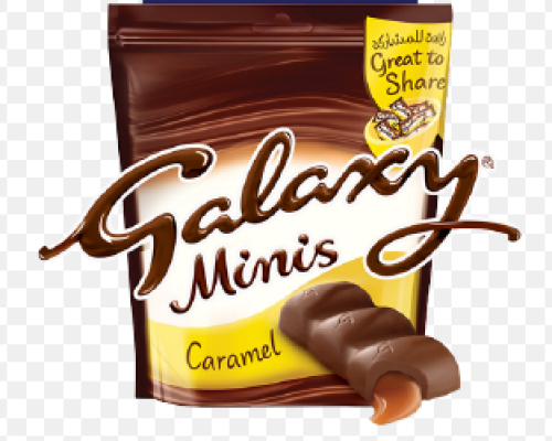 جالكسي ساده شريط168جرام