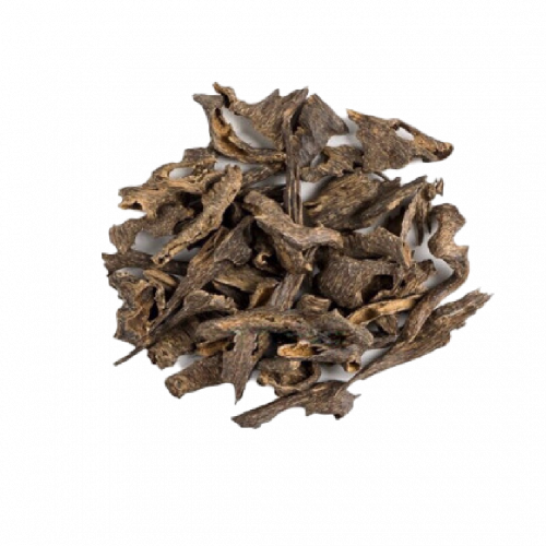 هندي موري سوبر