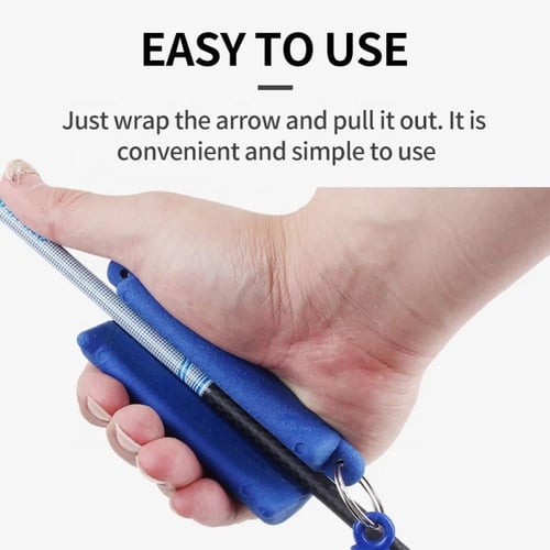 ساحب الاسهم