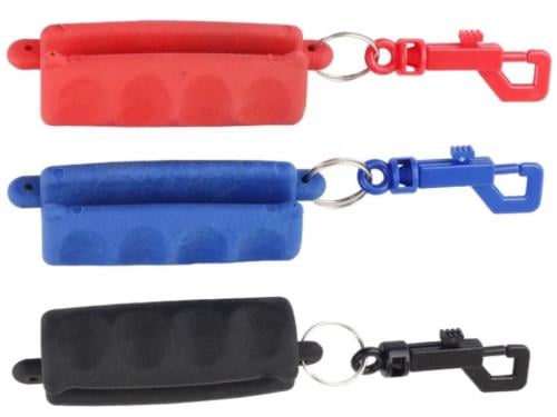 ساحب الاسهم