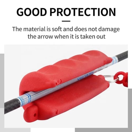 ساحب الاسهم