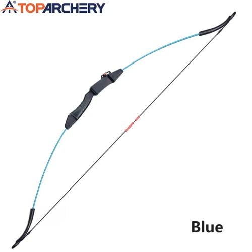 قوس رماية مخصص للاطفال