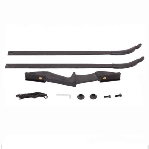 قوس (ZR)ريكيرف 20 باوند - يد يمنى . يد يسرى