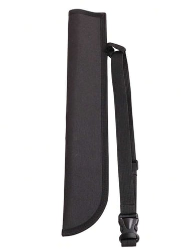 كنانة اسهم صغيره