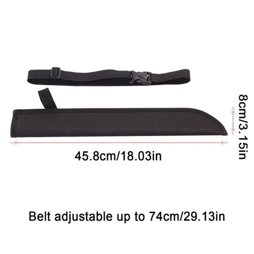 كنانة اسهم صغيره