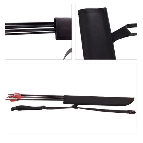 كنانة اسهم صغيره