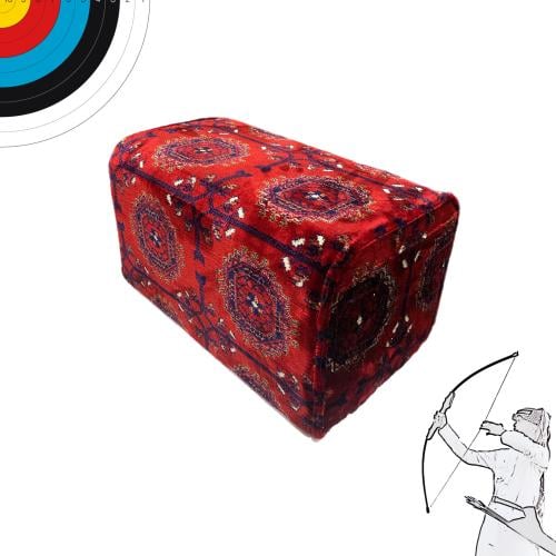 مركى نقشه تركيه