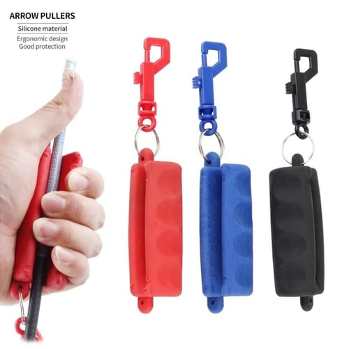 ساحب الاسهم