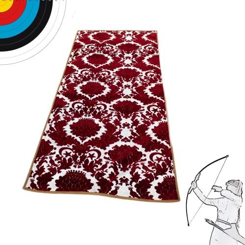 مدة بر تنزاني - ابو طير