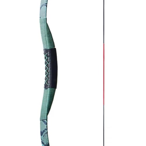 بكج قوس تقليدي تركي