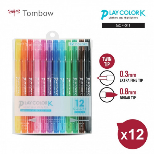 Play Color K 12 Colors