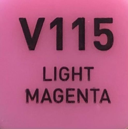 اقلام الفا متعدده