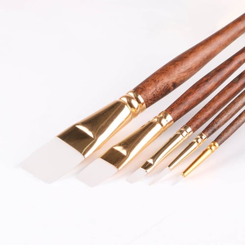 طقم 5 فرش سينو ارت