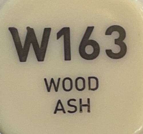 اقلام الفا متعدده