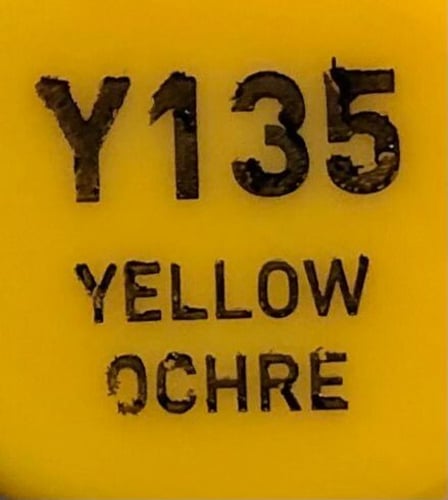 اقلام الفا متعدده