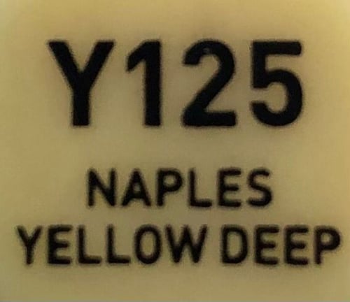 اقلام الفا متعدده