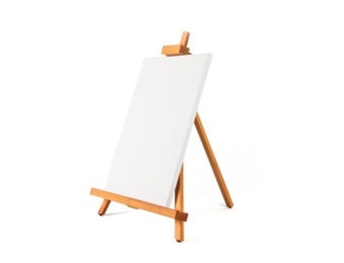 حامل ثلاثي سينو ارت