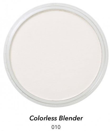 بان باستل بلندر - 010