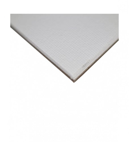 كراسة كانفاس مونت مارت A3