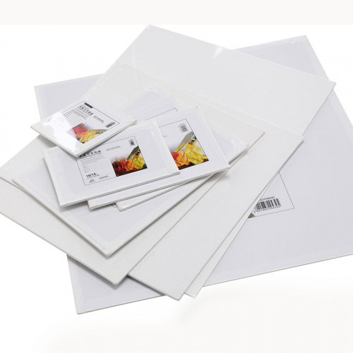 كانفاس بانل متعدد