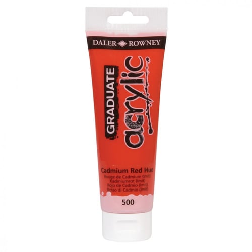 اكريليك ديلر روني - 120مل منوع