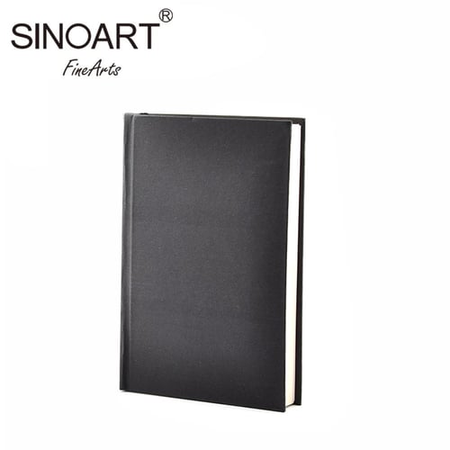 سكتش سينو ارت - A5