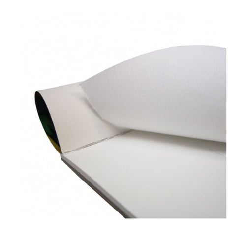 كراسة كانفاس مونت مارت A3