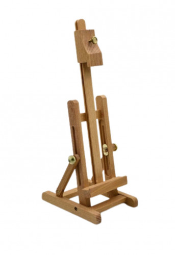 استاند صغير ارت ناشيون 39x16x12 cm